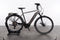 Giant DailyTour E+ 2 D GTS
